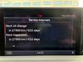 Audi A3 1.2 TSI 110PS Sportback/Navi/Xenon/Sound Wit - thumbnail 12