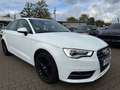 Audi A3 1.2 TSI 110PS Sportback/Navi/Xenon/Sound Wit - thumbnail 1