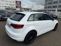 Audi A3 1.2 TSI 110PS Sportback/Navi/Xenon/Sound Wit - thumbnail 3