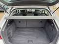 Audi A3 1.2 TSI 110PS Sportback/Navi/Xenon/Sound Wit - thumbnail 10