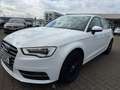 Audi A3 1.2 TSI 110PS Sportback/Navi/Xenon/Sound Wit - thumbnail 5