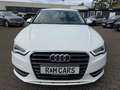 Audi A3 1.2 TSI 110PS Sportback/Navi/Xenon/Sound Wit - thumbnail 6