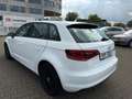 Audi A3 1.2 TSI 110PS Sportback/Navi/Xenon/Sound Wit - thumbnail 4