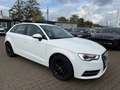 Audi A3 1.2 TSI 110PS Sportback/Navi/Xenon/Sound Wit - thumbnail 2