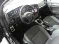 Volkswagen Golf Comfortline 1,5 TSI ACT BlueMotion Grau - thumbnail 8