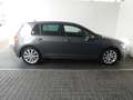 Volkswagen Golf Comfortline 1,5 TSI ACT BlueMotion Grau - thumbnail 4