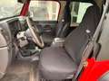 Jeep Wrangler Wrangler II Hard Top 4.0 Sport CONTOVENDITA! Rot - thumbnail 11