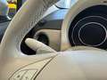 Fiat 500 0,9 TwinAir Turbo Lounge Dualogic // PANO // TO... Beige - thumbnail 31