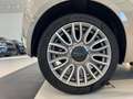 Fiat 500 0,9 TwinAir Turbo Lounge Dualogic // PANO // TO... Beige - thumbnail 29