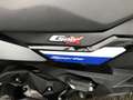 BMW C 400 X C 400 X Albastru - thumbnail 4