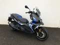 BMW C 400 X C 400 X Albastru - thumbnail 1
