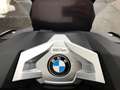 BMW C 400 X C 400 X Albastru - thumbnail 8