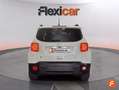 Jeep Renegade eHybrid 1.5 96kW(130CV) Limited ATX Blanco - thumbnail 5