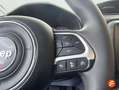 Jeep Renegade eHybrid 1.5 96kW(130CV) Limited ATX Blanco - thumbnail 17
