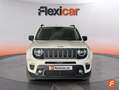 Jeep Renegade eHybrid 1.5 96kW(130CV) Limited ATX Blanco - thumbnail 2