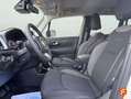 Jeep Renegade eHybrid 1.5 96kW(130CV) Limited ATX Blanco - thumbnail 19