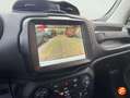 Jeep Renegade eHybrid 1.5 96kW(130CV) Limited ATX Blanco - thumbnail 21