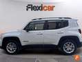 Jeep Renegade eHybrid 1.5 96kW(130CV) Limited ATX Blanco - thumbnail 7