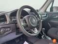 Jeep Renegade eHybrid 1.5 96kW(130CV) Limited ATX Blanco - thumbnail 8