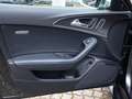 Audi RS6 Matrix HuD Bose DRC Carbon PANO DynamikL 20" Grau - thumbnail 11