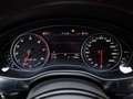 Audi RS6 Matrix HuD Bose DRC Carbon PANO DynamikL 20" Grau - thumbnail 16