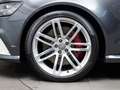 Audi RS6 Matrix HuD Bose DRC Carbon PANO DynamikL 20" Grau - thumbnail 9