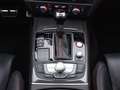 Audi RS6 Matrix HuD Bose DRC Carbon PANO DynamikL 20" Grau - thumbnail 14