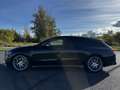 Mercedes-Benz CLA 45 AMG S 4Matic+ Shooting B Speedsh 8G-D Schwarz - thumbnail 3