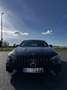 Mercedes-Benz CLA 45 AMG S 4Matic+ Shooting B Speedsh 8G-D Schwarz - thumbnail 1