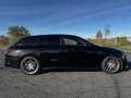 Mercedes-Benz CLA 45 AMG S 4Matic+ Shooting B Speedsh 8G-D Schwarz - thumbnail 7