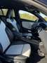Mercedes-Benz CLA 45 AMG S 4Matic+ Shooting B Speedsh 8G-D Schwarz - thumbnail 14