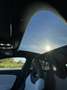 Mercedes-Benz CLA 45 AMG S 4Matic+ Shooting B Speedsh 8G-D Schwarz - thumbnail 16