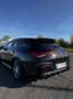 Mercedes-Benz CLA 45 AMG S 4Matic+ Shooting B Speedsh 8G-D Schwarz - thumbnail 4