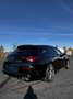 Mercedes-Benz CLA 45 AMG S 4Matic+ Shooting B Speedsh 8G-D Schwarz - thumbnail 6