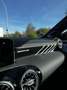 Mercedes-Benz CLA 45 AMG S 4Matic+ Shooting B Speedsh 8G-D Schwarz - thumbnail 13