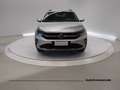 Volkswagen Taigo Taigo 1.0 TSI 95 CV Edition Plus Argento - thumbnail 2