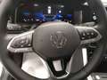 Volkswagen Taigo Taigo 1.0 TSI 95 CV Edition Plus Argento - thumbnail 14