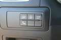 Mazda CX-5 2.0 SAG 165 TS 2WD trekhaak 1 JAAR garantie. Brun - thumbnail 11