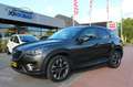 Mazda CX-5 2.0 SAG 165 TS 2WD trekhaak 1 JAAR garantie. Brun - thumbnail 6