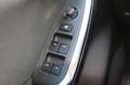 Mazda CX-5 2.0 SAG 165 TS 2WD trekhaak 1 JAAR garantie. Brun - thumbnail 14
