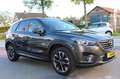 Mazda CX-5 2.0 SAG 165 TS 2WD trekhaak 1 JAAR garantie. Brun - thumbnail 2