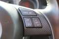Mazda CX-5 2.0 SAG 165 TS 2WD trekhaak 1 JAAR garantie. Brun - thumbnail 10