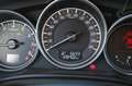 Mazda CX-5 2.0 SAG 165 TS 2WD trekhaak 1 JAAR garantie. Brun - thumbnail 8