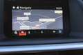 Mazda CX-5 2.0 SAG 165 TS 2WD trekhaak 1 JAAR garantie. Brun - thumbnail 12