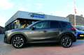 Mazda CX-5 2.0 SAG 165 TS 2WD trekhaak 1 JAAR garantie. Brun - thumbnail 5