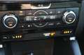 Mazda CX-5 2.0 SAG 165 TS 2WD trekhaak 1 JAAR garantie. Brun - thumbnail 13