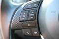 Mazda CX-5 2.0 SAG 165 TS 2WD trekhaak 1 JAAR garantie. Brun - thumbnail 9