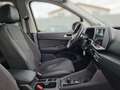 Volkswagen Caddy 2.0 TDI 122 CV DSG Life Verde - thumbnail 4