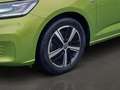 Volkswagen Caddy 2.0 TDI 122 CV DSG Life Verde - thumbnail 10