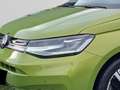 Volkswagen Caddy 2.0 TDI 122 CV DSG Life Verde - thumbnail 9